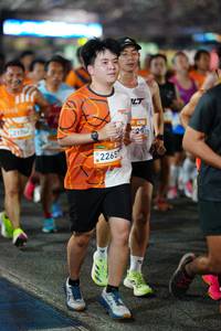 BIB: 
                            <button type="button" onclick="openModal(23009530)" class="btn btn-primary btn-sm float-right btn-popup" data-toggle="modal" data-target=".modal-high-quality">
                        <i class="fas fa-shopping-cart"></i> Add to Cart
                    </button>
                                            <button type="button" onclick="isThisMe(23009530, true)" class="btn btn-success btn-sm float-right btn-popup btn-isme hidden" data-toggle="tooltip" data-placement="bottom" title="นี่คือรูปของคุณใช่ไหม คลิกที่นี่เพื่อเอาเข้าอัลบั้ม">
                        <i class="fas fa-plus"></i> Add to album
                    </button>
                    <button type="button" onclick="isThisMe(23009530, false)" class="btn btn-warning btn-sm float-right btn-popup btn-isnotme hidden">
                        <i class="fas fa-ban"></i> Remove from album
                    </button>